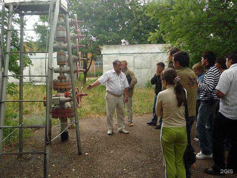 Отзывы на компанию Стройэнергомонтажсервис в Туймазах c фото