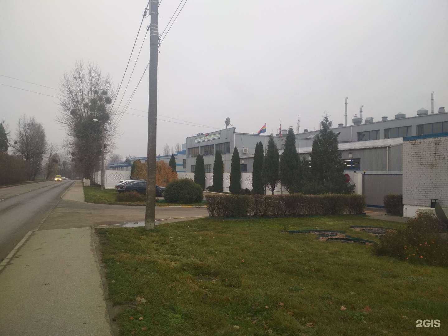 Отзывы на компанию Метупак в Калининграде c фото