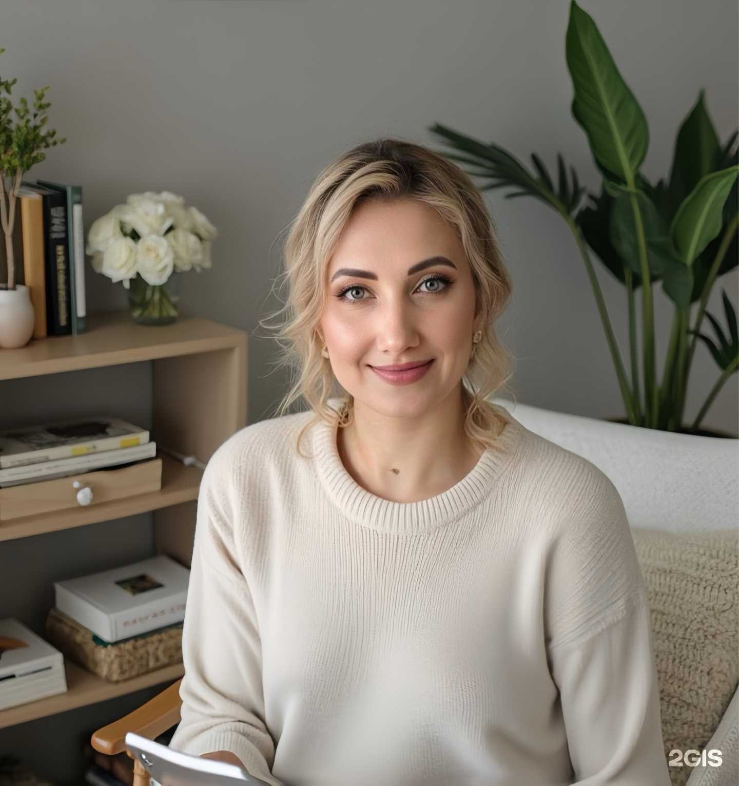 Отзывы на компанию Территория счастья в Набережных Челнах c фото