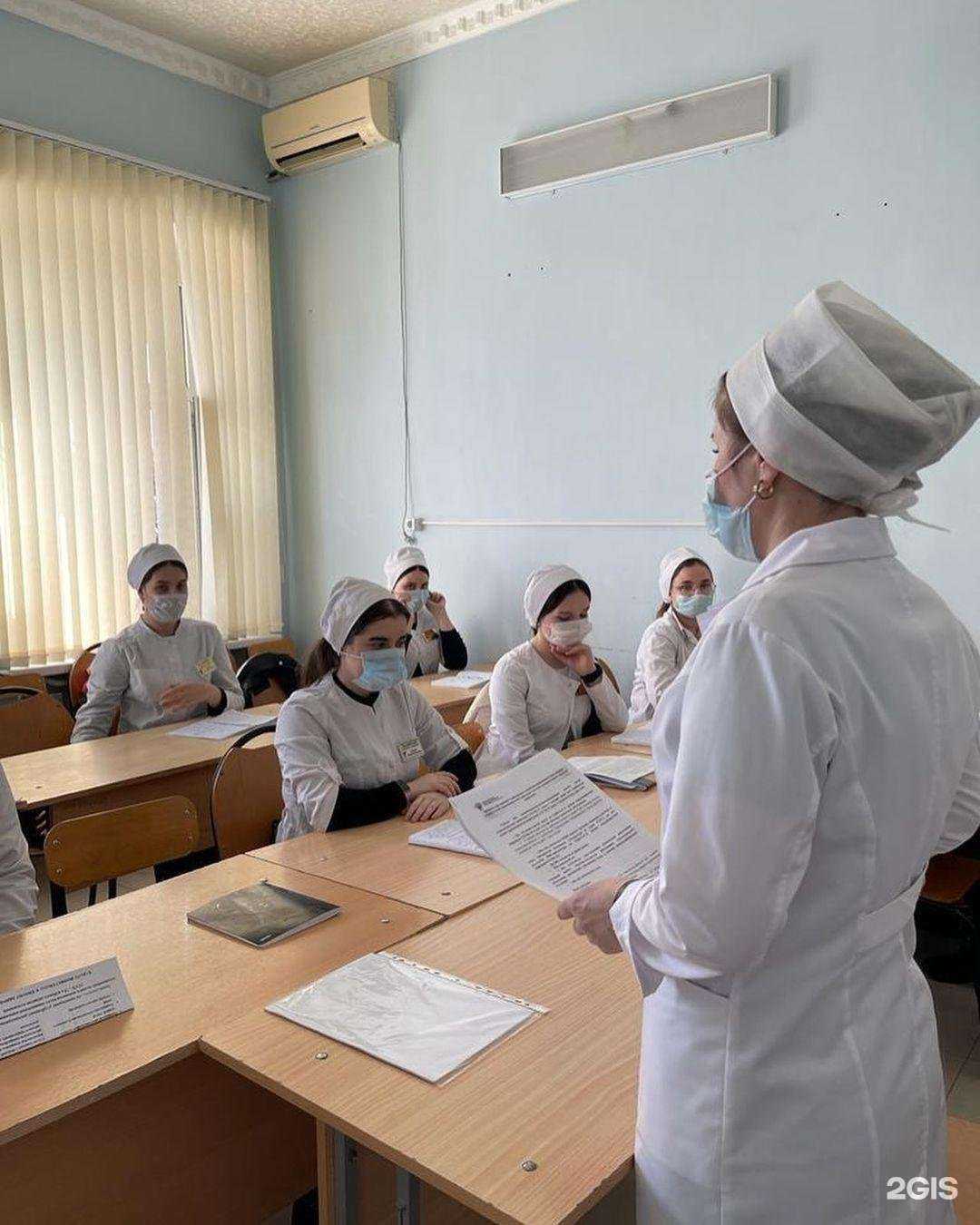 Отзывы на компанию Республиканский клинический центр охраны здоровья матери и ребенка им. Аймани Кадыровой в г. Грозный c фото