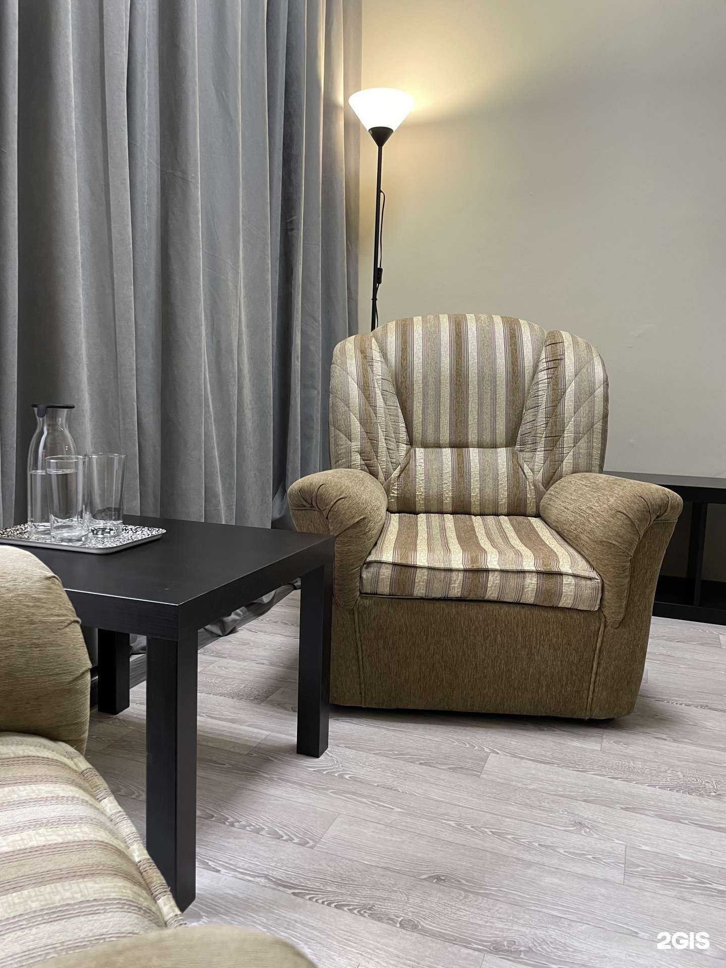 Отзывы на компанию Компания по аренде кабинета и офиса на час в Абакане c фото