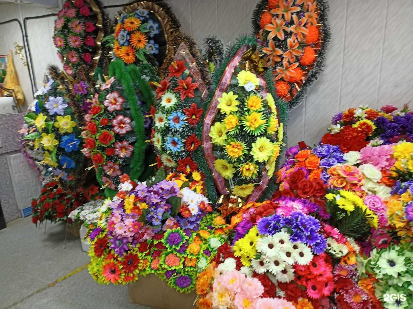 Отзывы на компанию Сахариус в г. Якутск c фото