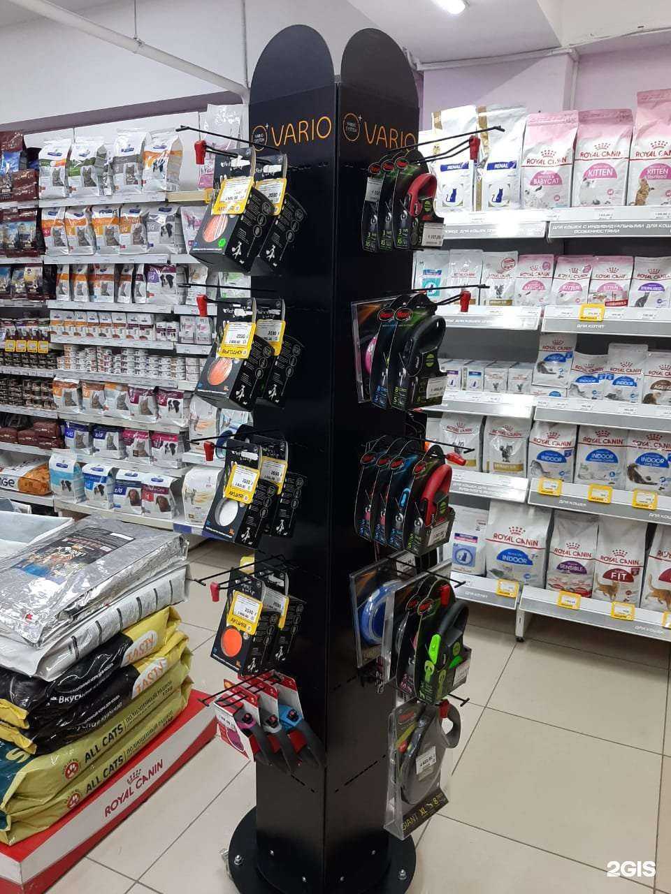 Отзывы на компанию Немо в г. Ижевск c фото