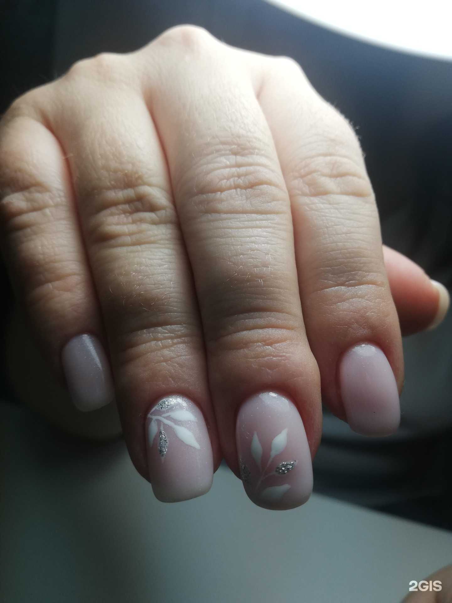 Отзывы на компанию Ekaterina в Новосибирске c фото