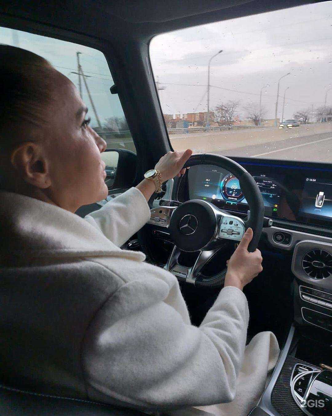 Отзывы на компанию Адвокат Абдулаева К.М. в г. Махачкала c фото