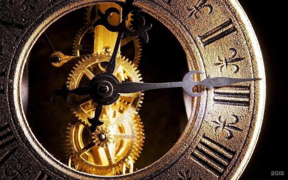 Отзывы на компанию Детская музыкальная школа №5 им. Артемьева Э.Н в г. Новосибирск c фото