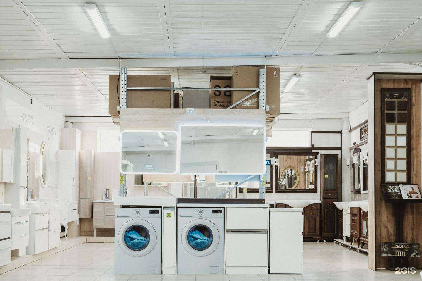 Отзывы на компанию Ванны 45 в г. Курган c фото