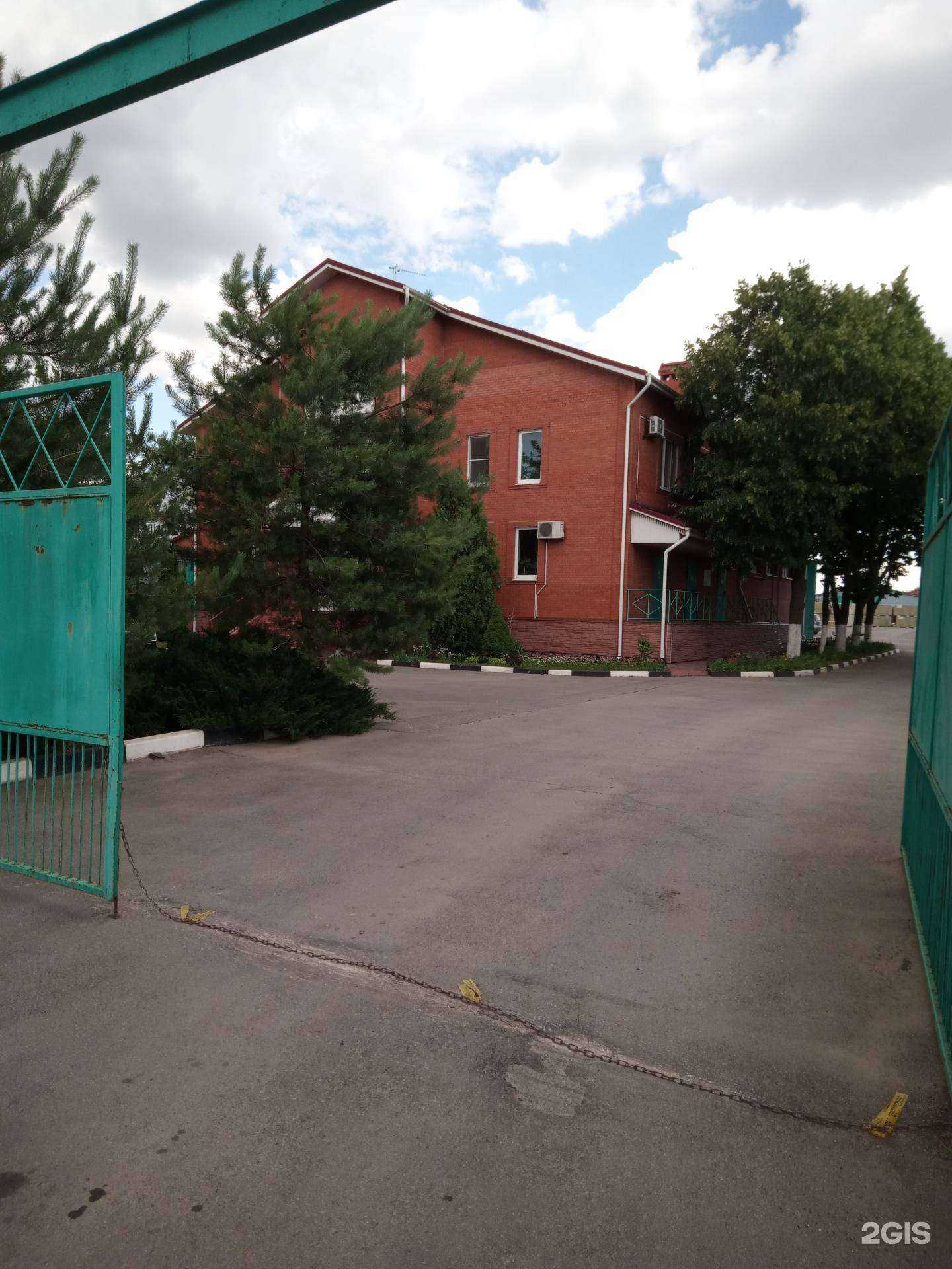 Отзывы на компанию Автопомощь161 в Аксае c фото - фотография 2 из 2