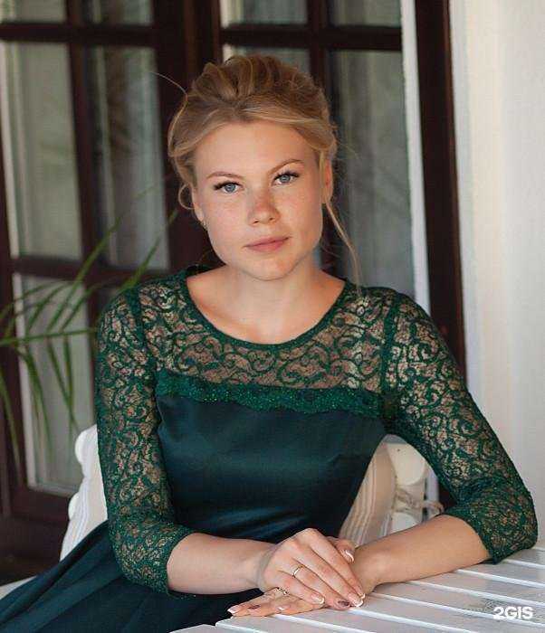 Отзывы на компанию Журавушка в Новочеркасске c фото