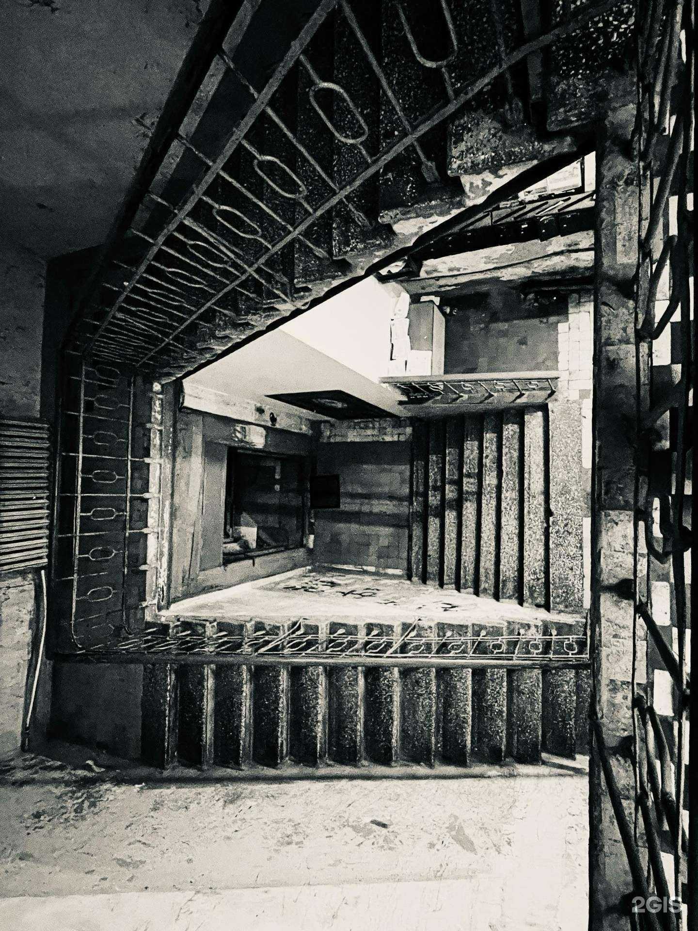 Отзывы на компанию Cobra в Владивостоке c фото - фотография 2 из 2