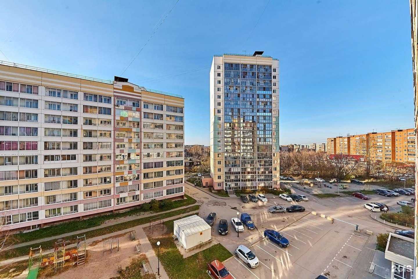 Отзывы на компанию Ногтевая студия в Томске c фото - фотография 2 из 2