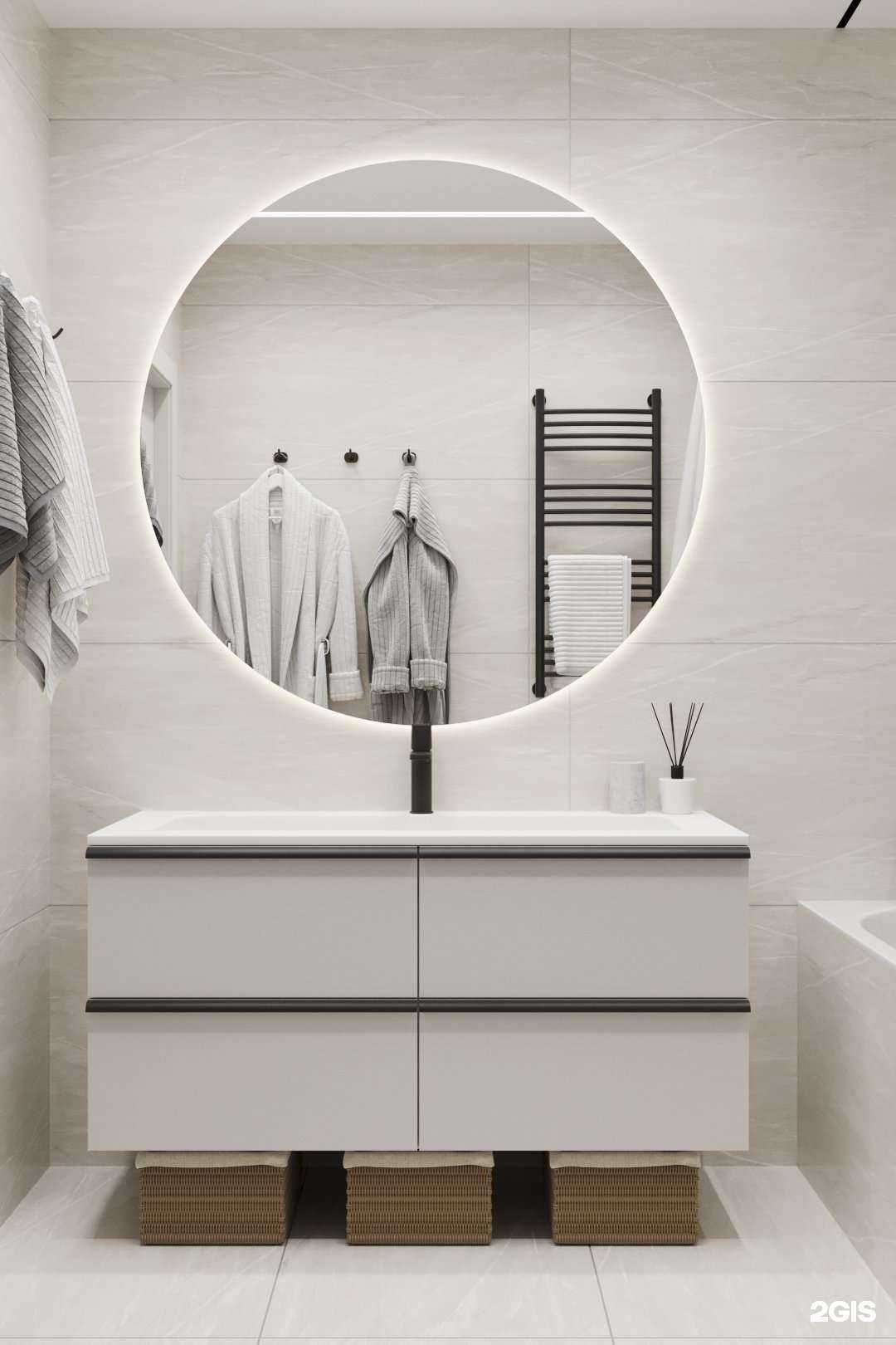 Отзывы на компанию Студия ремонта Андрея Лебедева в г. Йошкар-Ола c фото