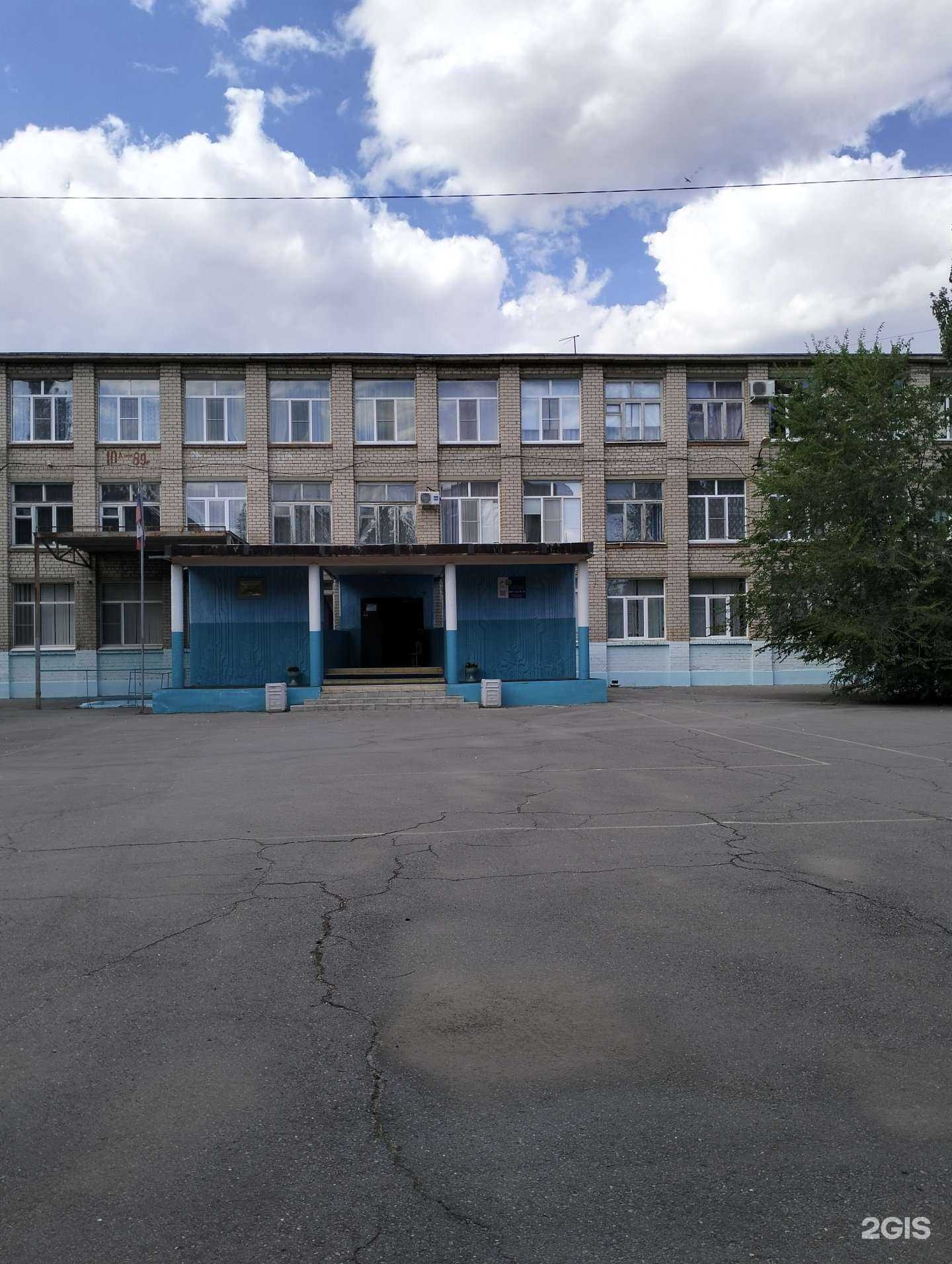 Отзывы на компанию Альянс в Волжском c фото