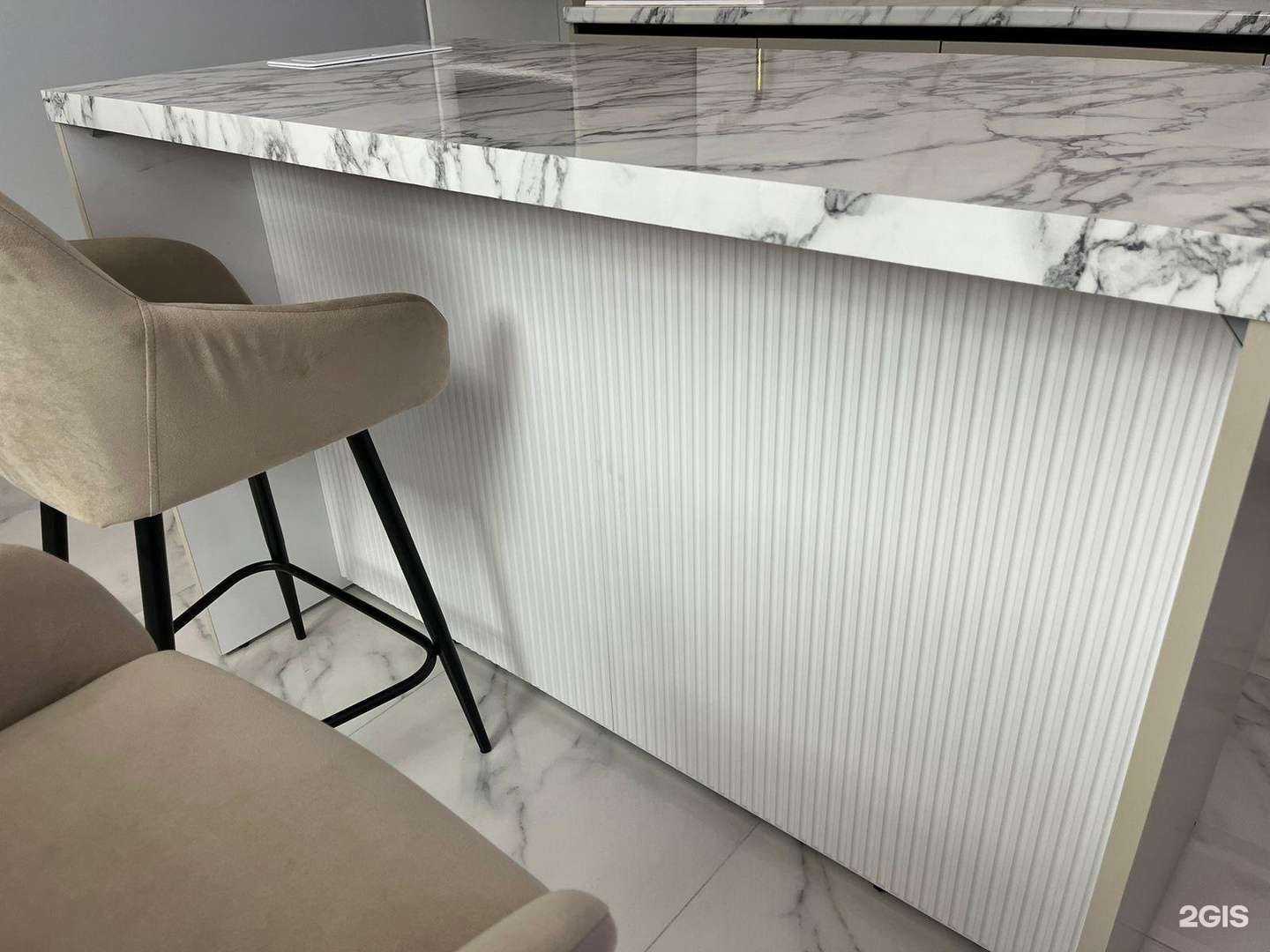 Отзывы на компанию Mogumebel14 в Якутске c фото