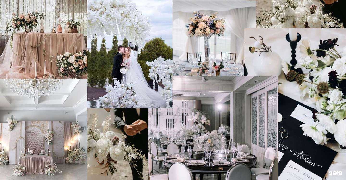 Отзывы на компанию ЦРУ в г. Воронеж c фото