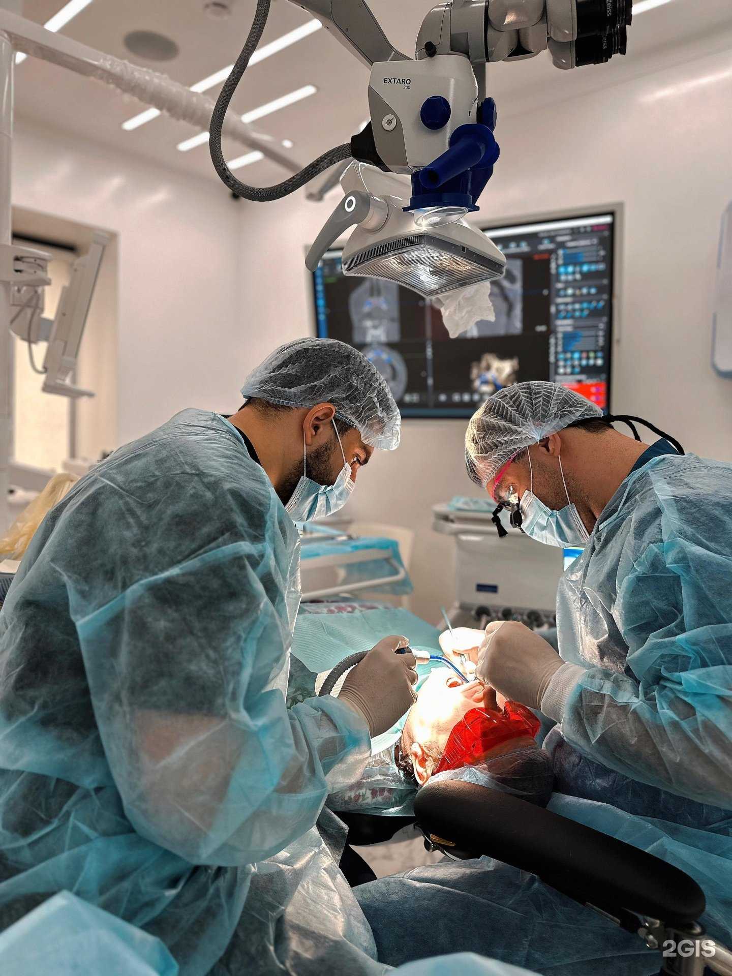 Отзывы на компанию Salvador в г. Сургут c фото