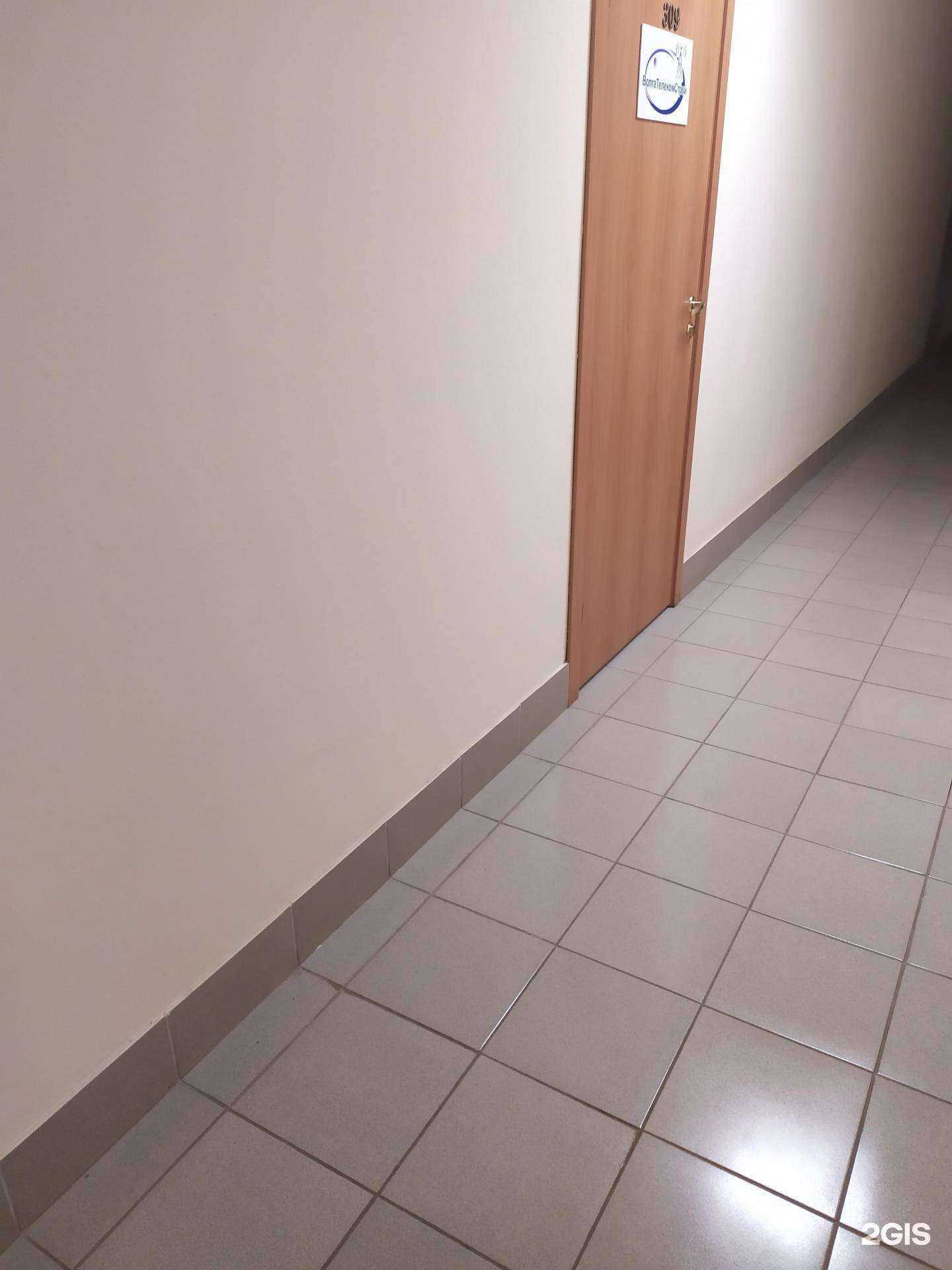 Отзывы на компанию Волгателекомстрой в Самаре c фото