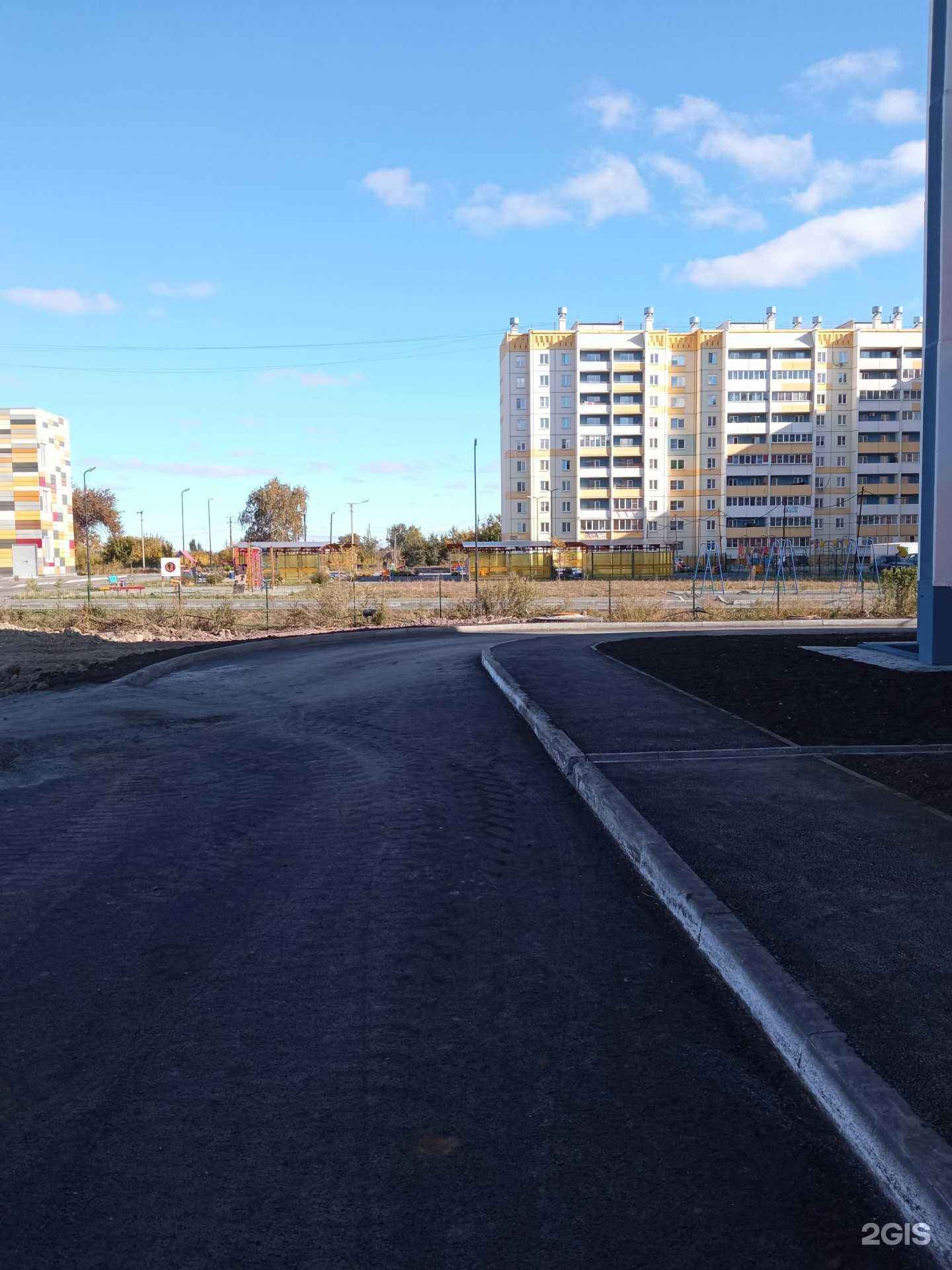 Отзывы на компанию Детский сад №9 в Копейске c фото