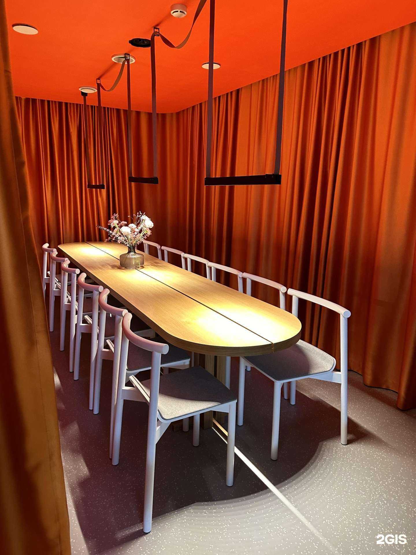 Отзывы на компанию Люди в г. Ульяновск c фото