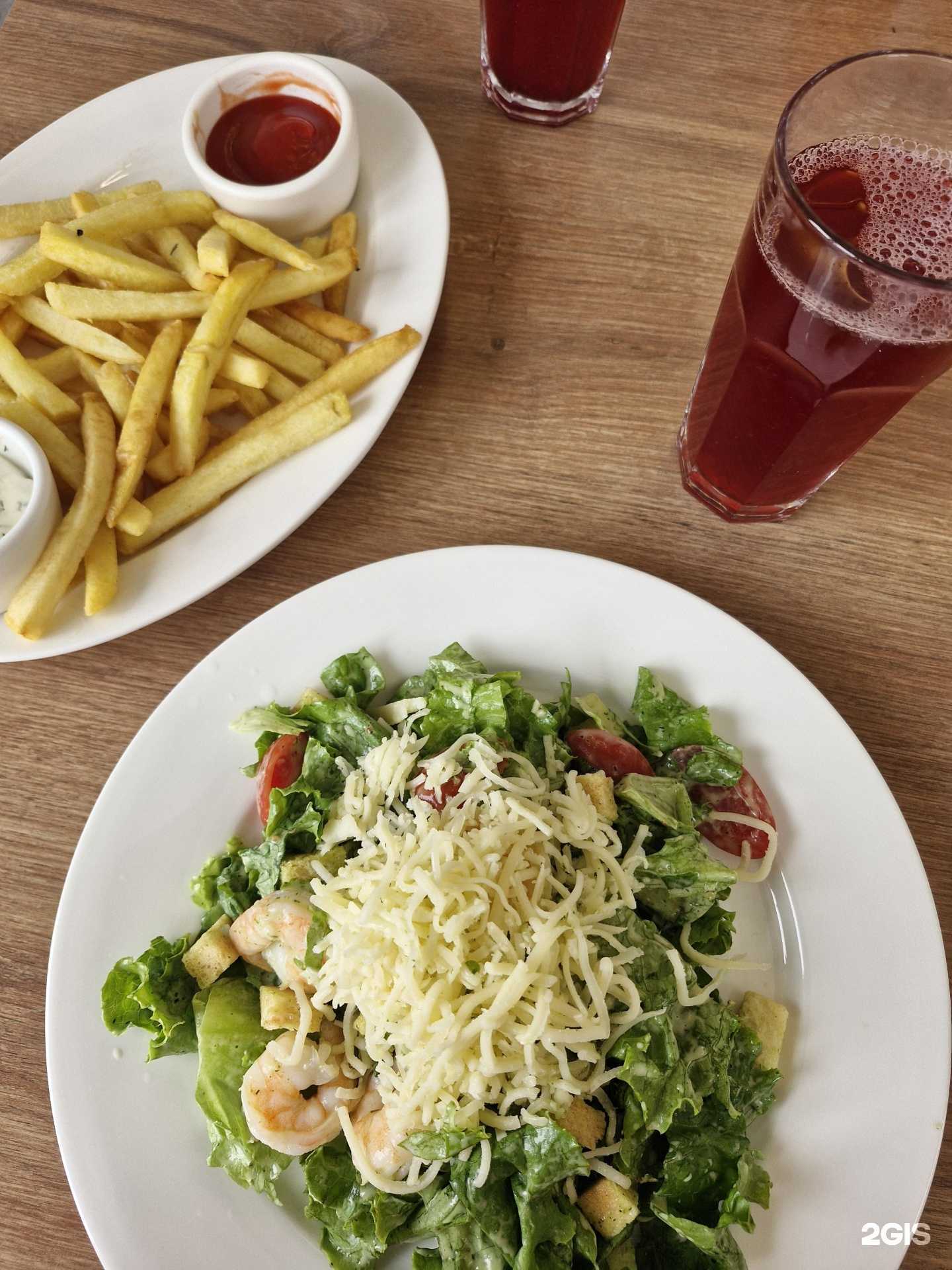 Отзывы на компанию Буза в г. Иркутск c фото