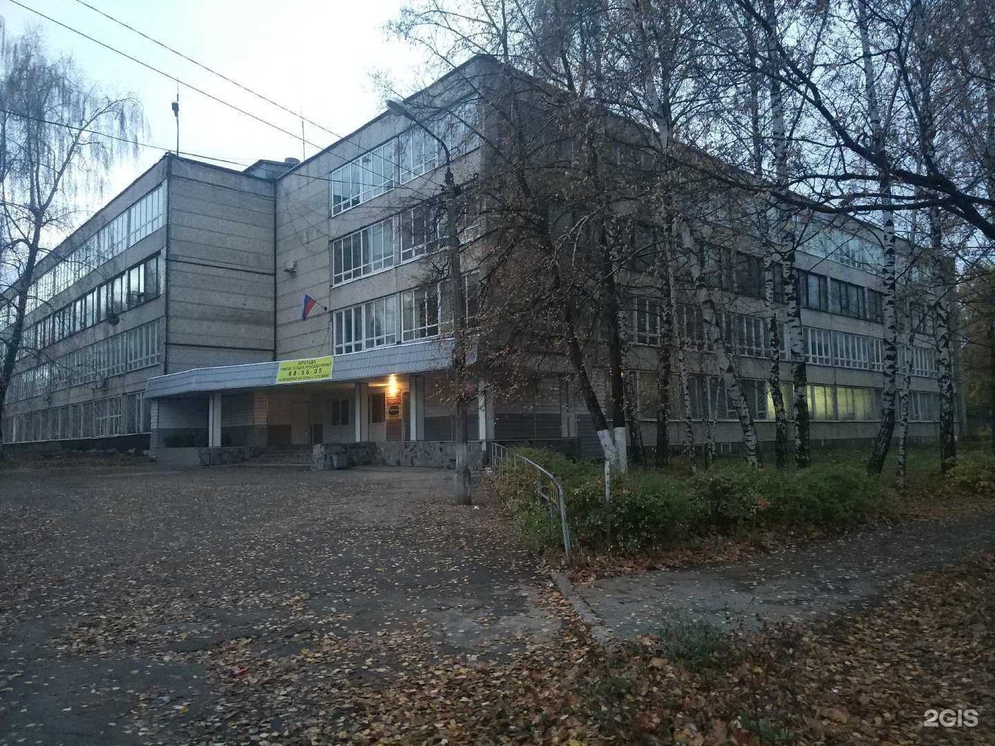 Отзывы на компанию Центр по ремонту лодок в г. Рязань c фото