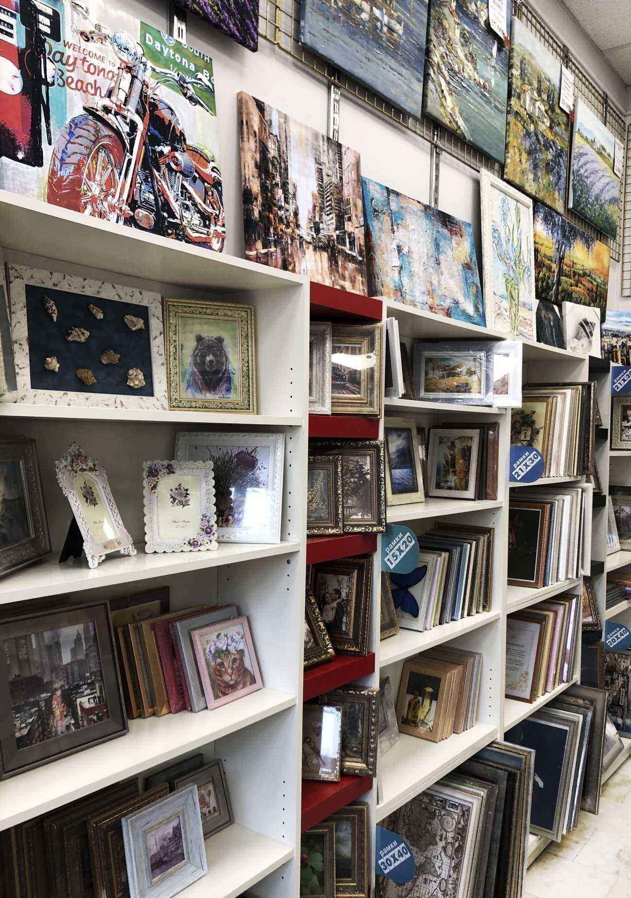 Отзывы на компанию Святогор в г. Тула c фото