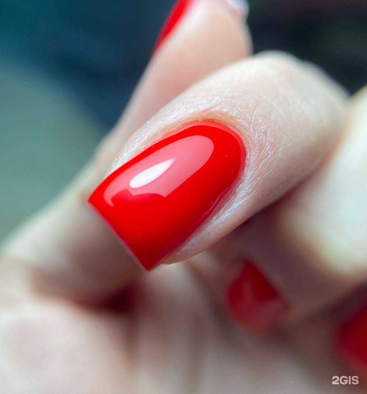 Отзывы на компанию Экспресс пилка в Хабаровске c фото