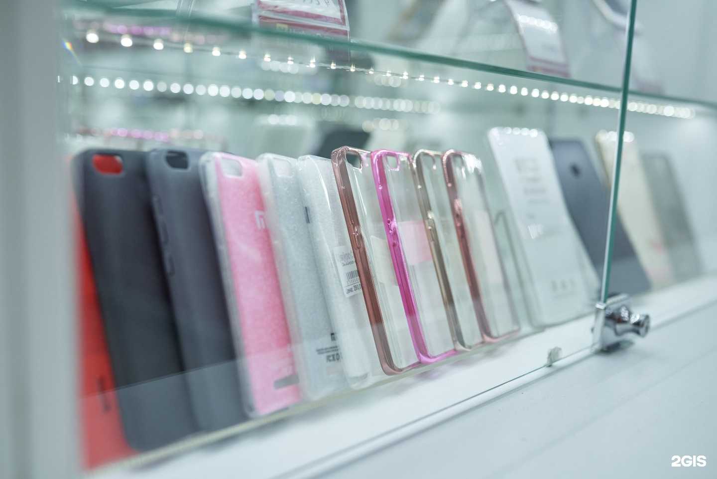 Отзывы на компанию Цифросити в Магнитогорске c фото