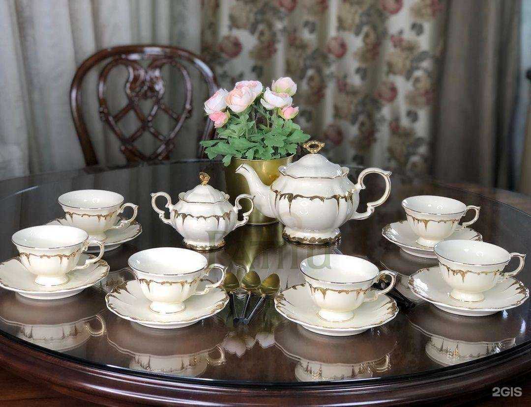 Отзывы на компанию Коралл в г. Махачкала c фото