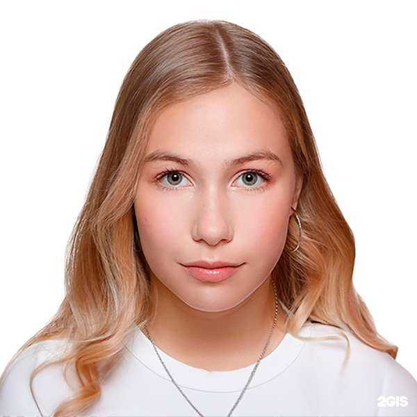 Отзывы на компанию МагнусФото в г. Ростов-на-Дону c фото