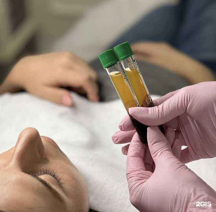 Отзывы на компанию Magnolia estet в Екатеринбурге c фото