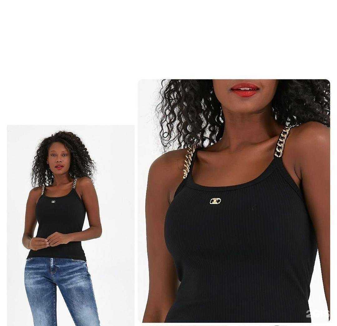 Отзывы на компанию TEBEIDET в г. Улан-Удэ c фото