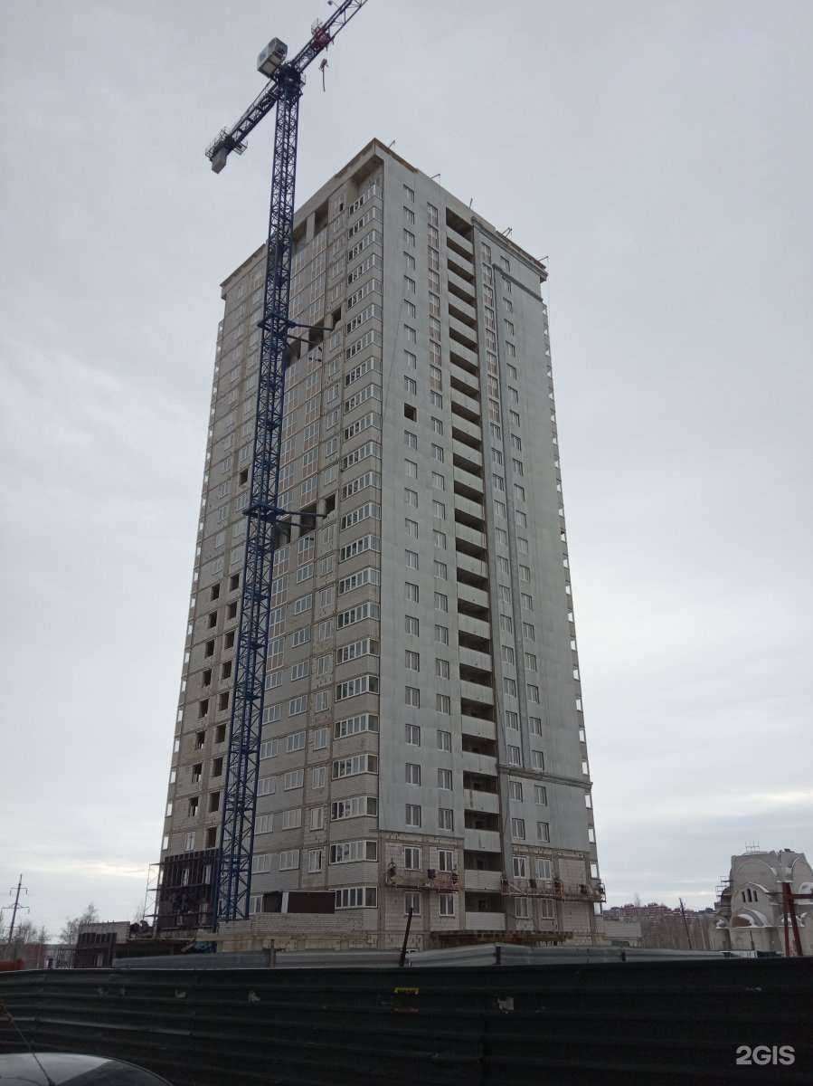 Отзывы на компанию Дом.ру Бизнес в Липецке c фото - фотография 2 из 2