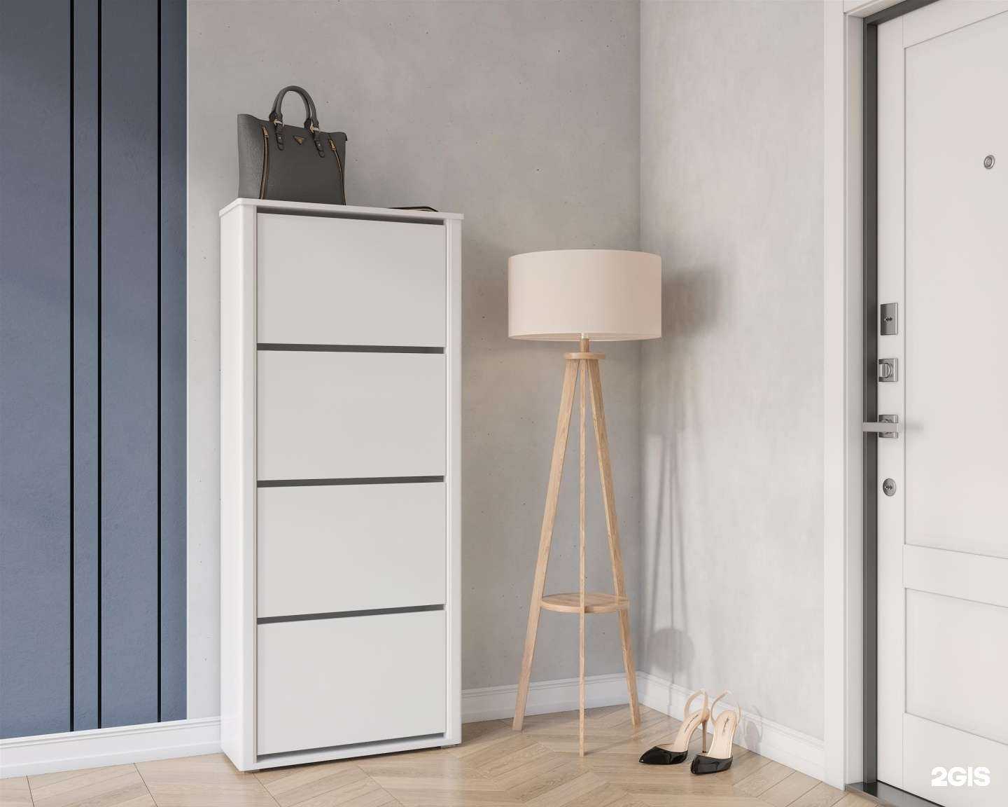 Отзывы на компанию Levox в Армавире c фото