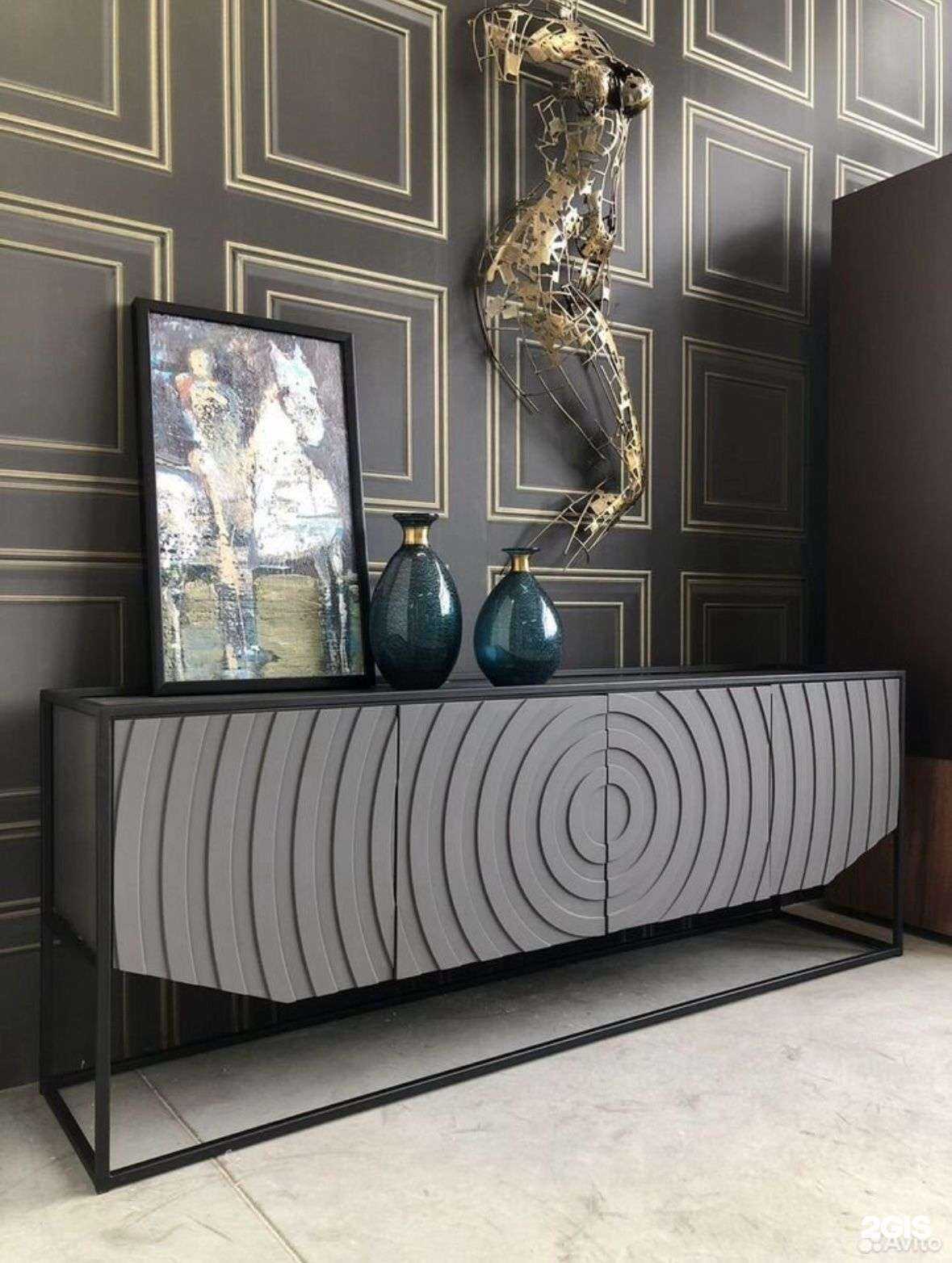 Отзывы на компанию Раум Сибирь в Новосибирске c фото