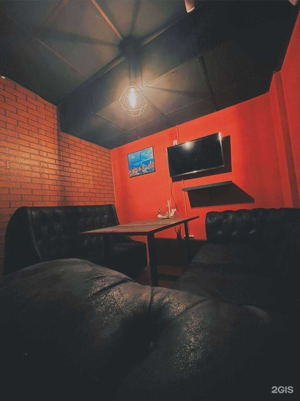 Отзывы на компанию Абу-Даби в Твери c фото