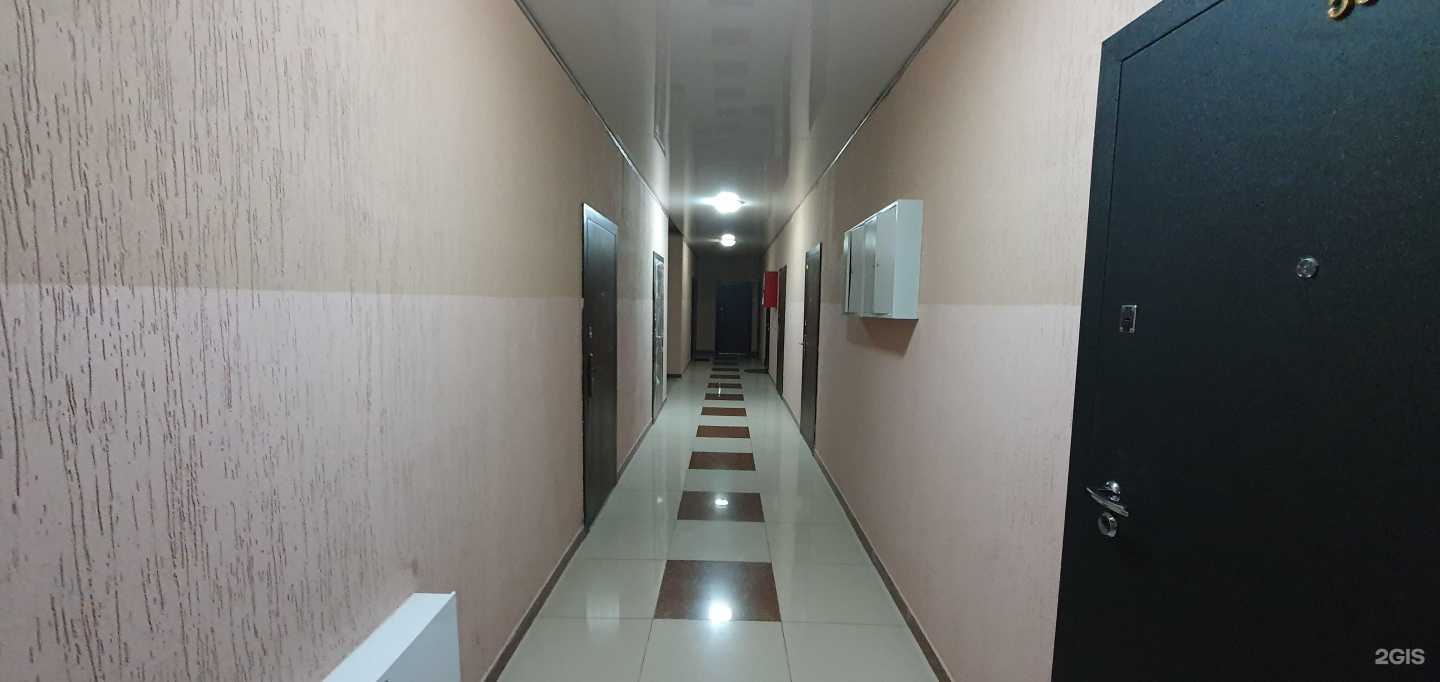 Отзывы на компанию Rom-svidanie в Сочи c фото - фотография 2 из 2