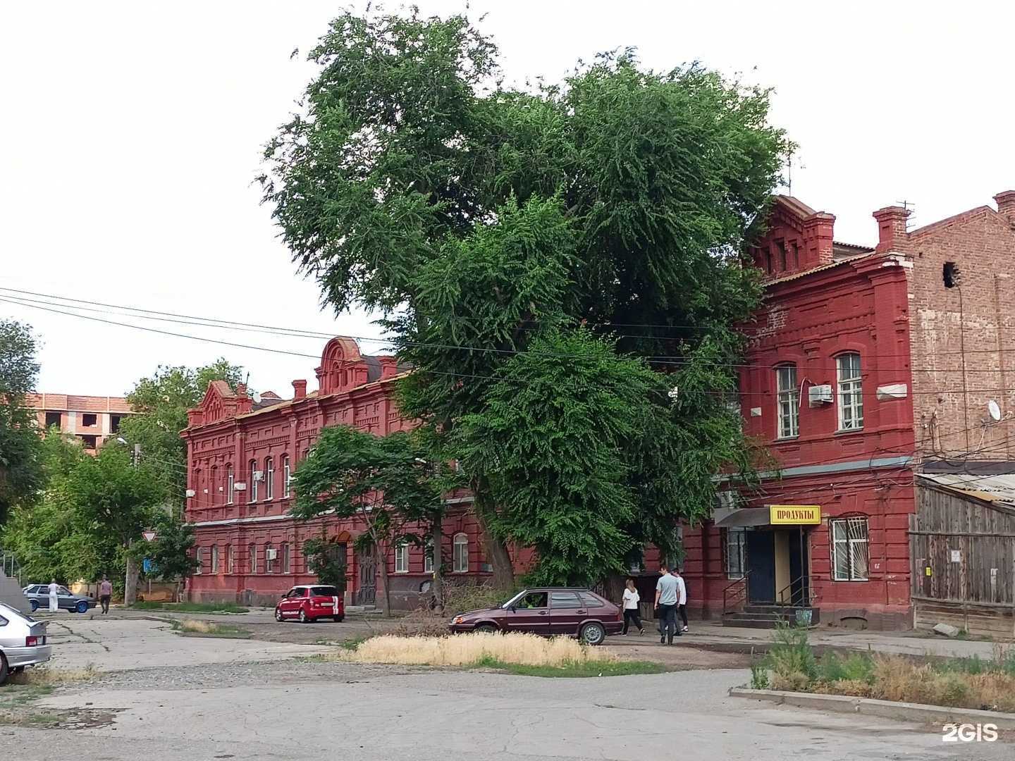 Отзывы на компанию Премиум Групп в Астрахани c фото