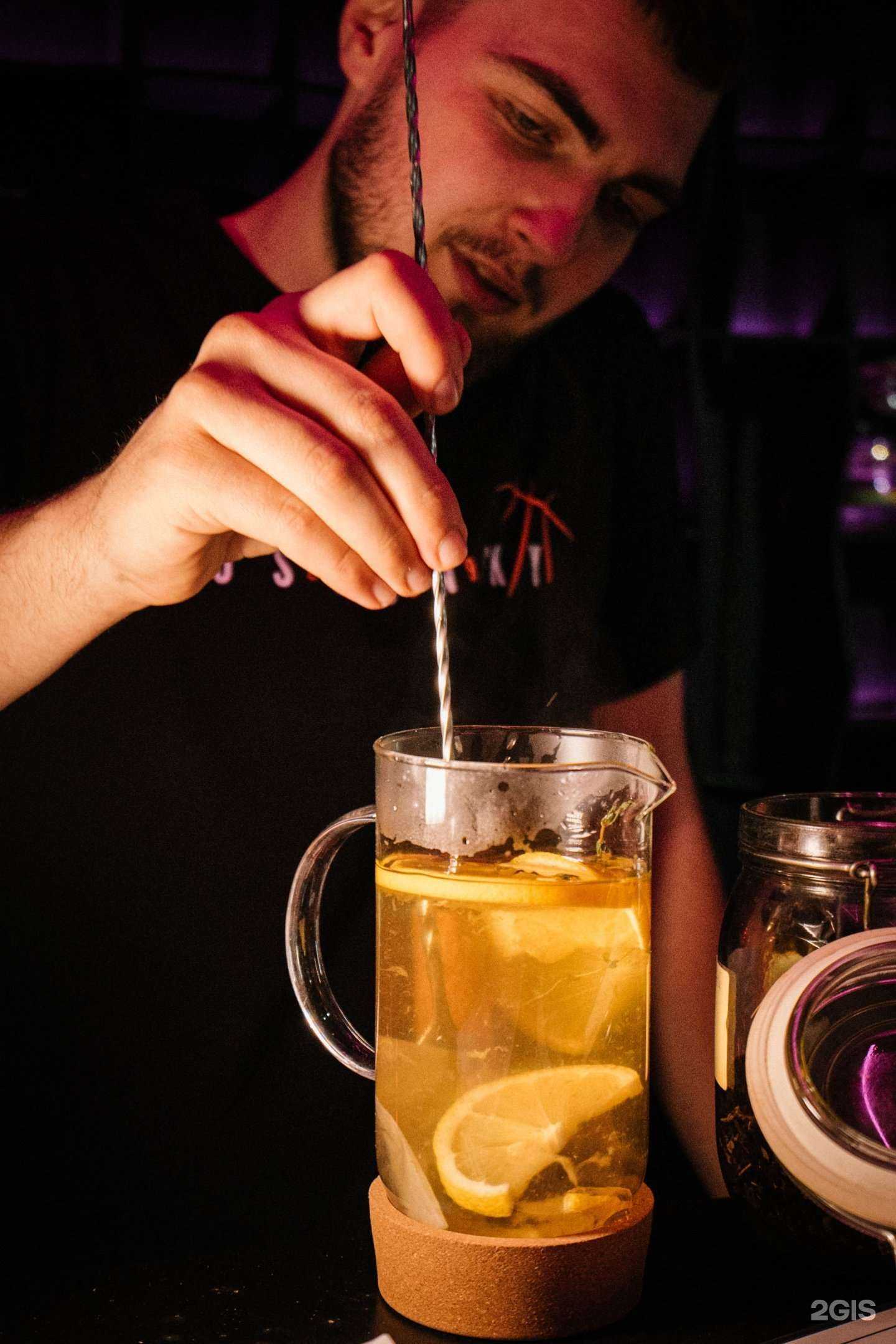 Отзывы на компанию Light Project lounge в г. Томск c фото