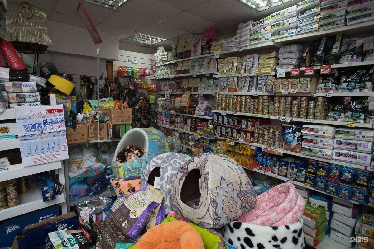 Отзывы на компанию Karp&ko в Челябинске c фото