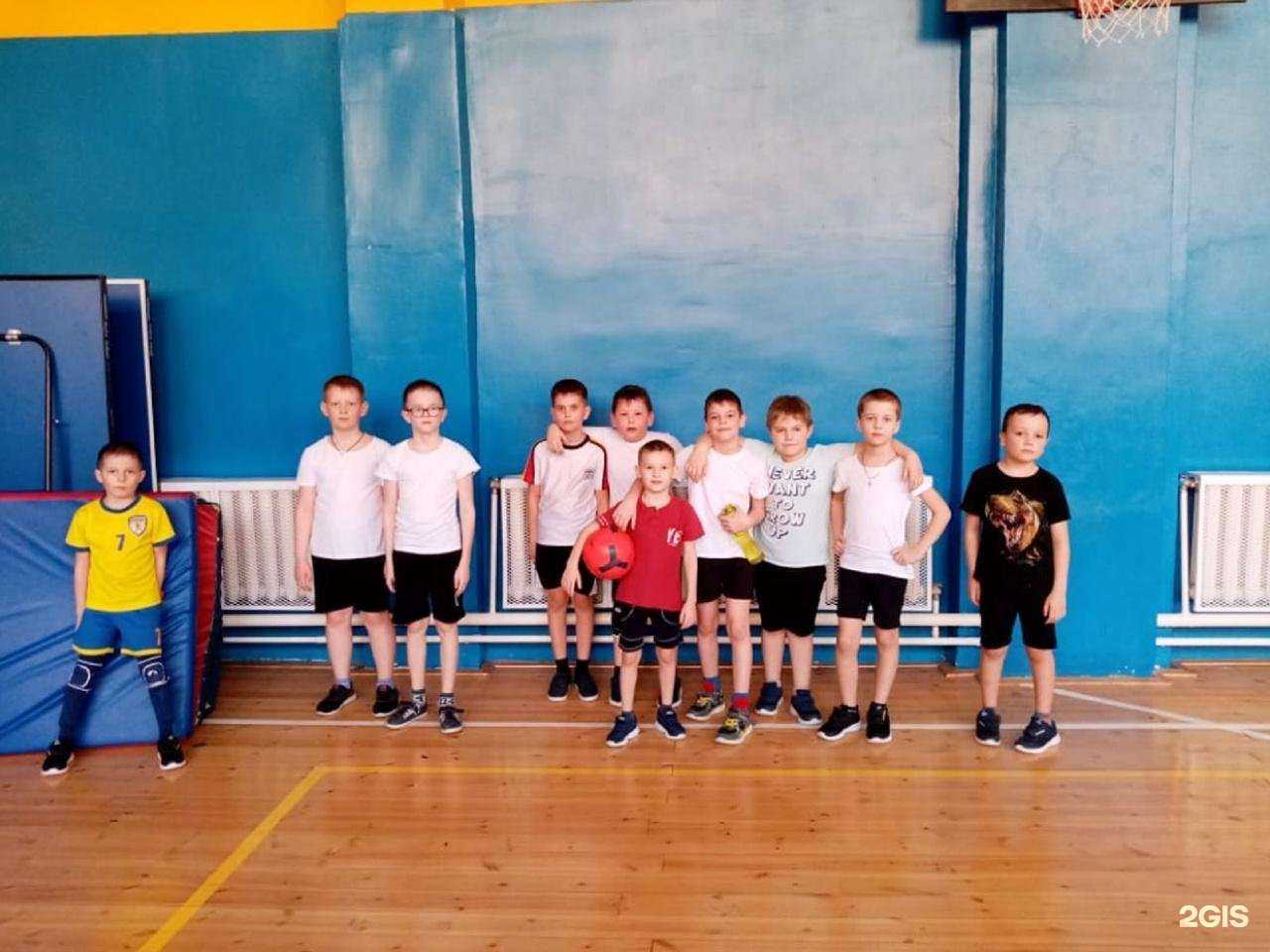 Отзывы на компанию Центр в г. Прокопьевск c фото