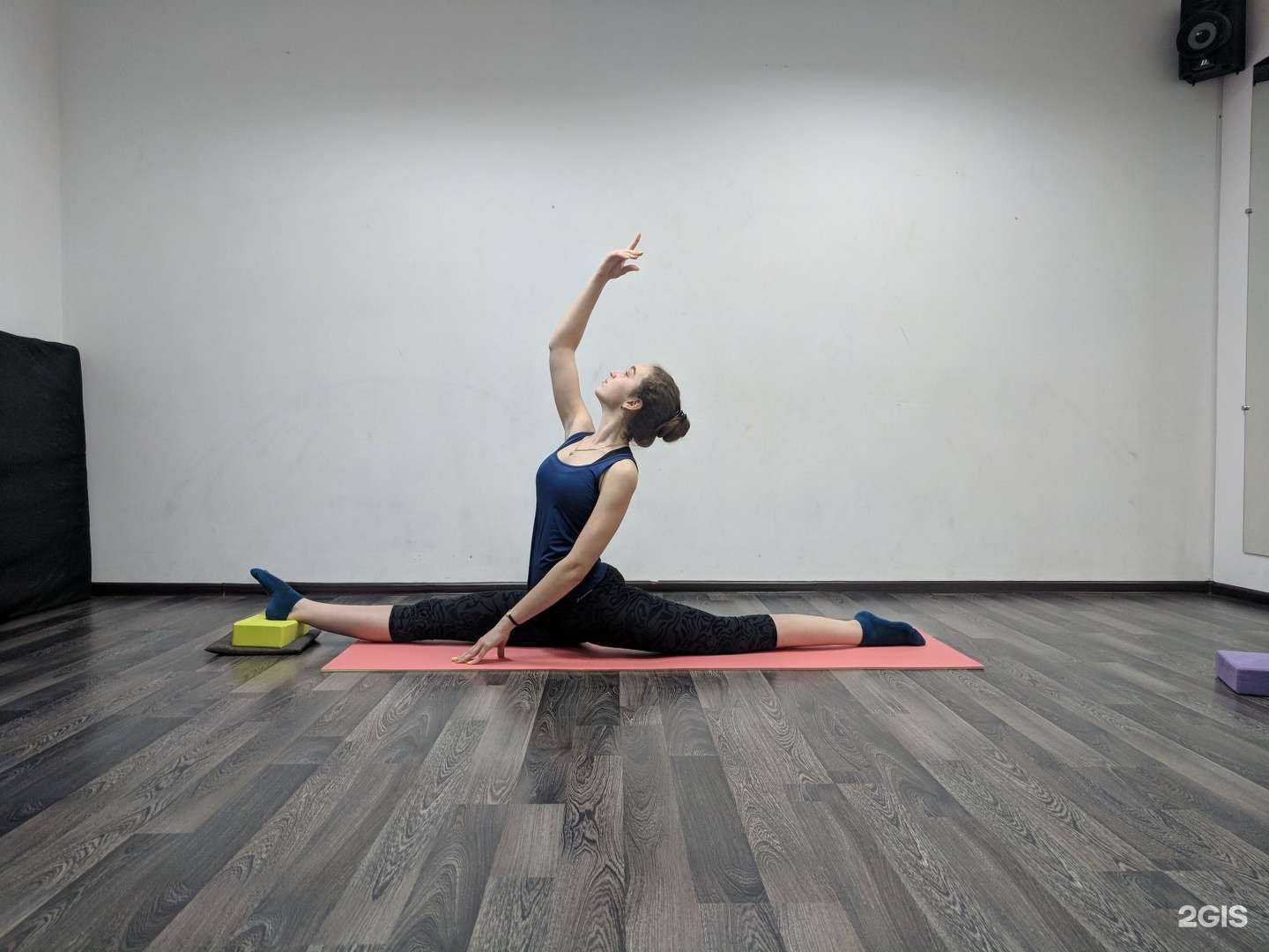 Отзывы на компанию Vanili в Белгороде c фото