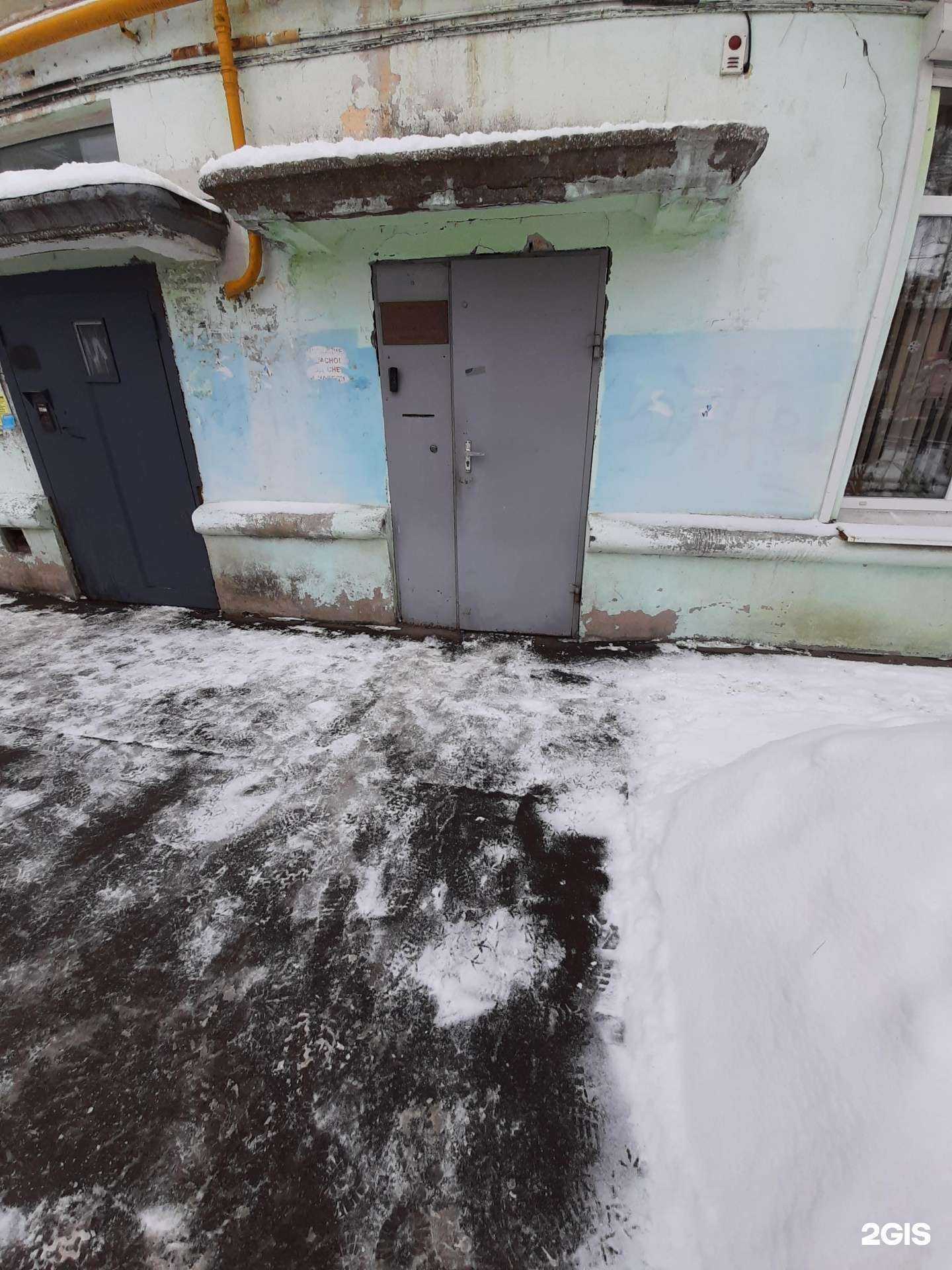 Отзывы на компанию МПНУ Энерготехмонтаж в г. Самара c фото