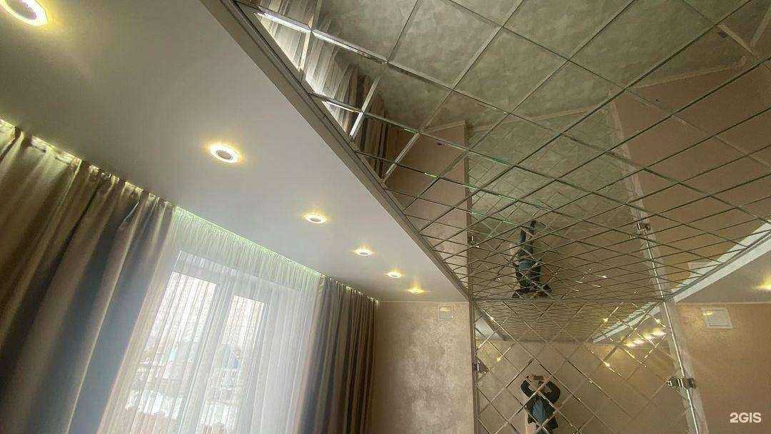 Отзывы на компанию Авангард в г. Мелеуз c фото