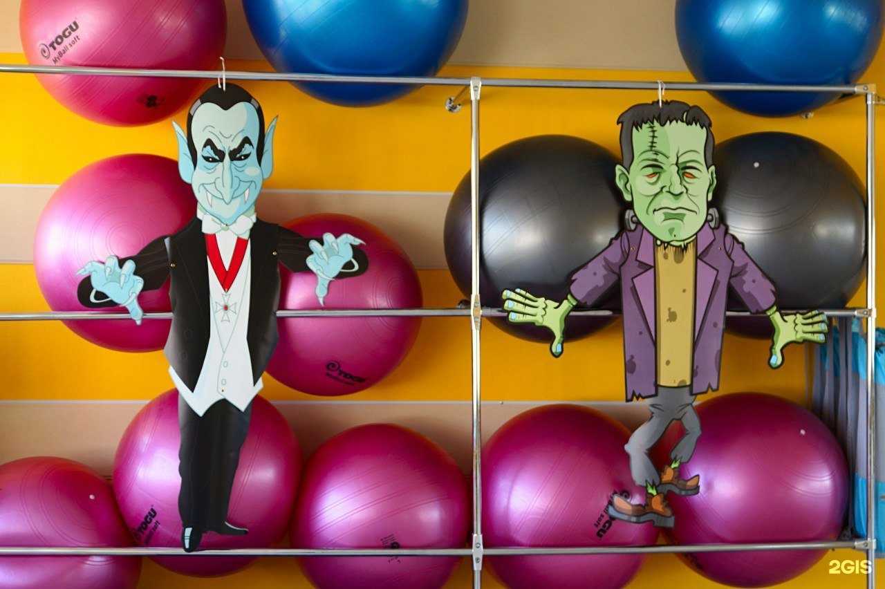 Отзывы на компанию Без правил в Краснодаре c фото