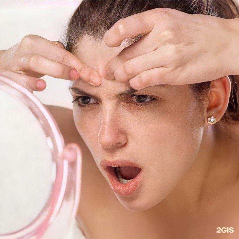 Отзывы на компанию Sundary в Богородске c фото