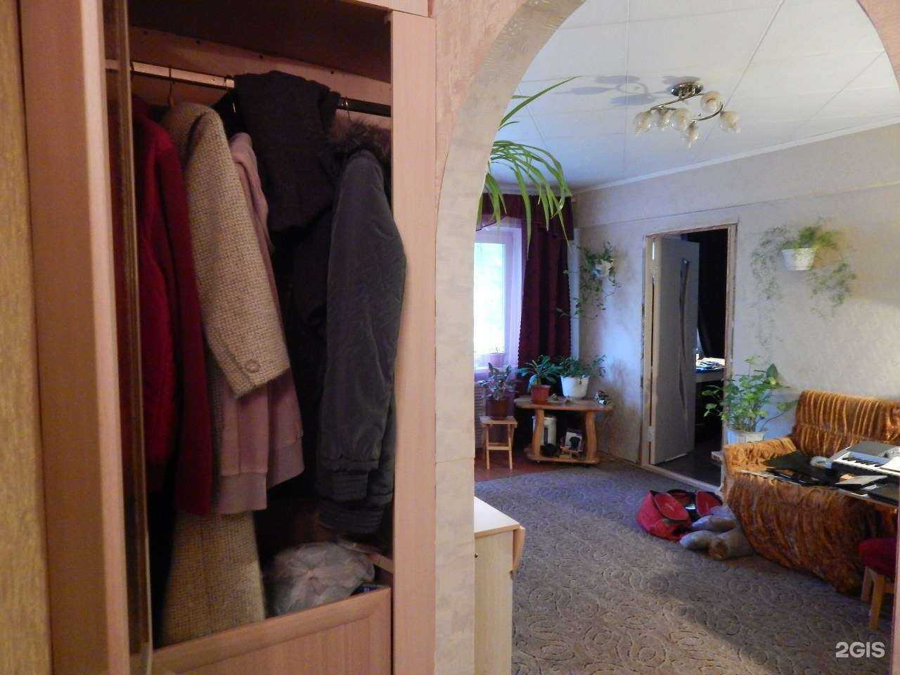 Отзывы на компанию Муза в Северодвинске c фото