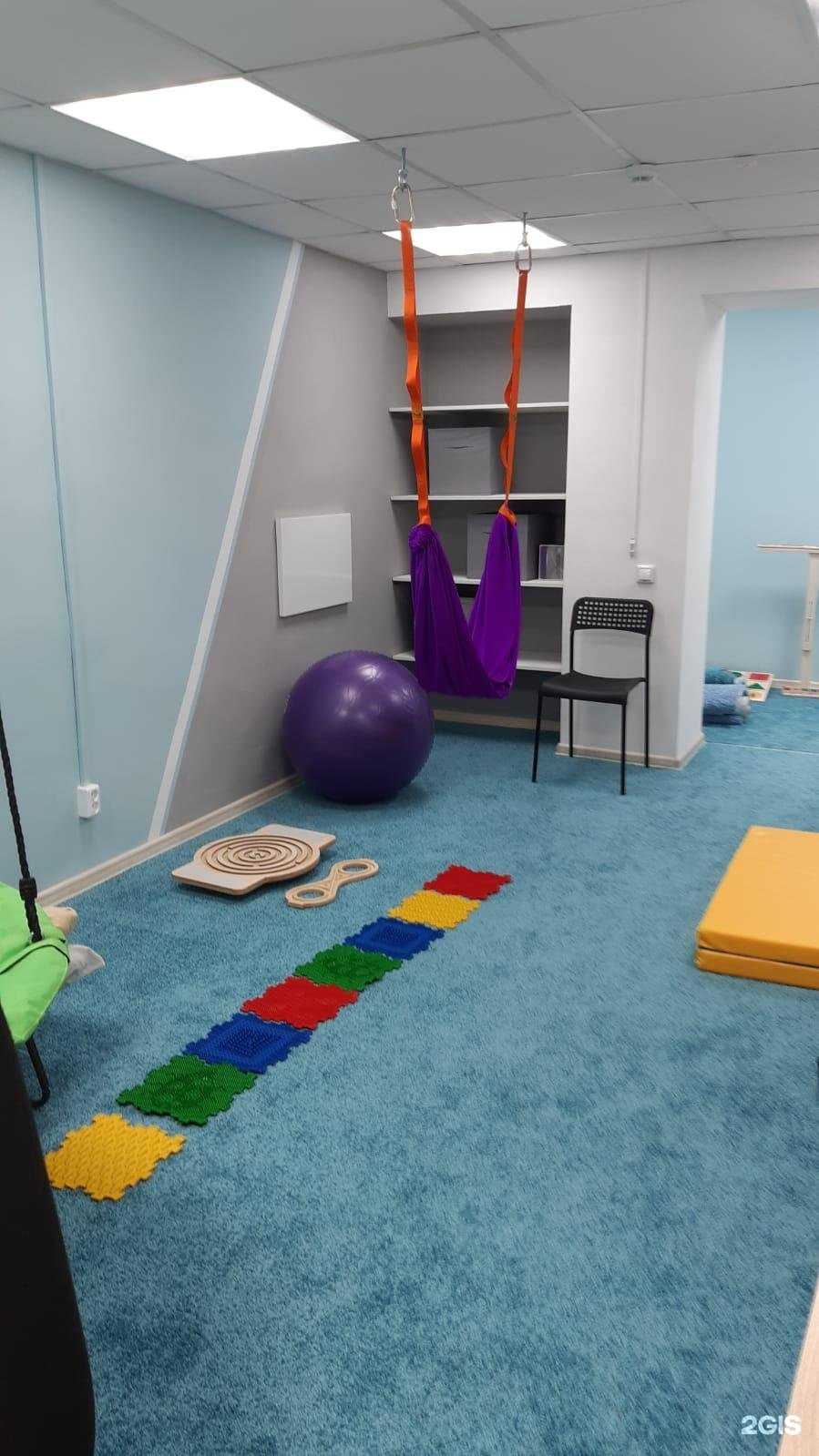 Отзывы на компанию Твое слово в г. Казань c фото