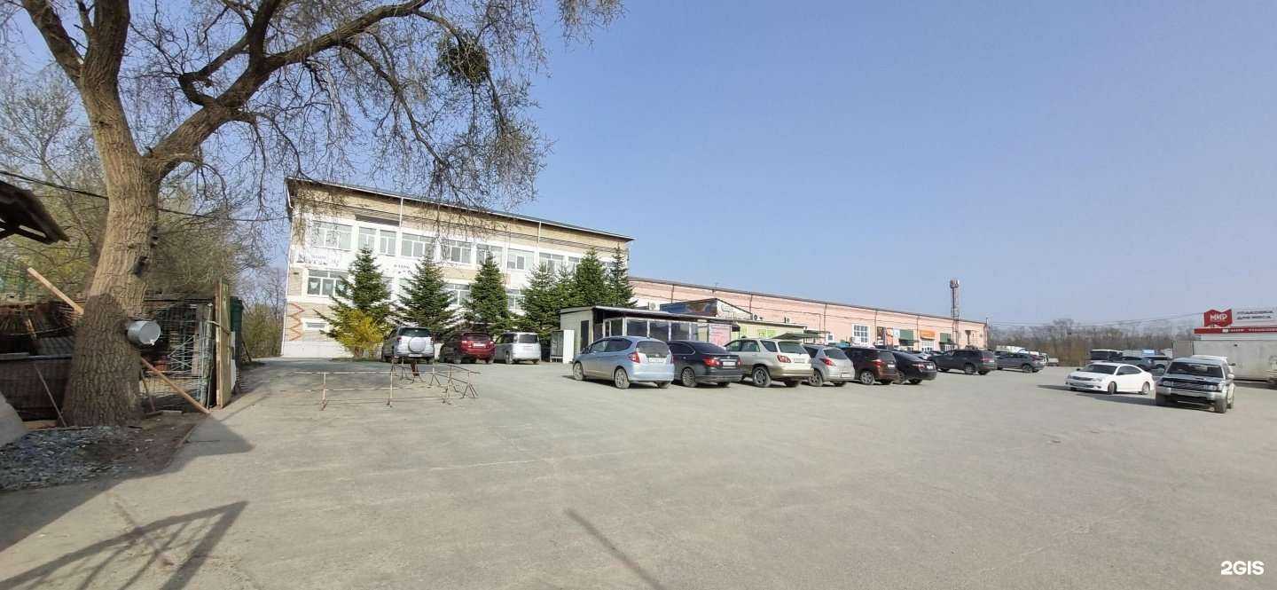 Отзывы на компанию 28/08 в Большое Камени c фото