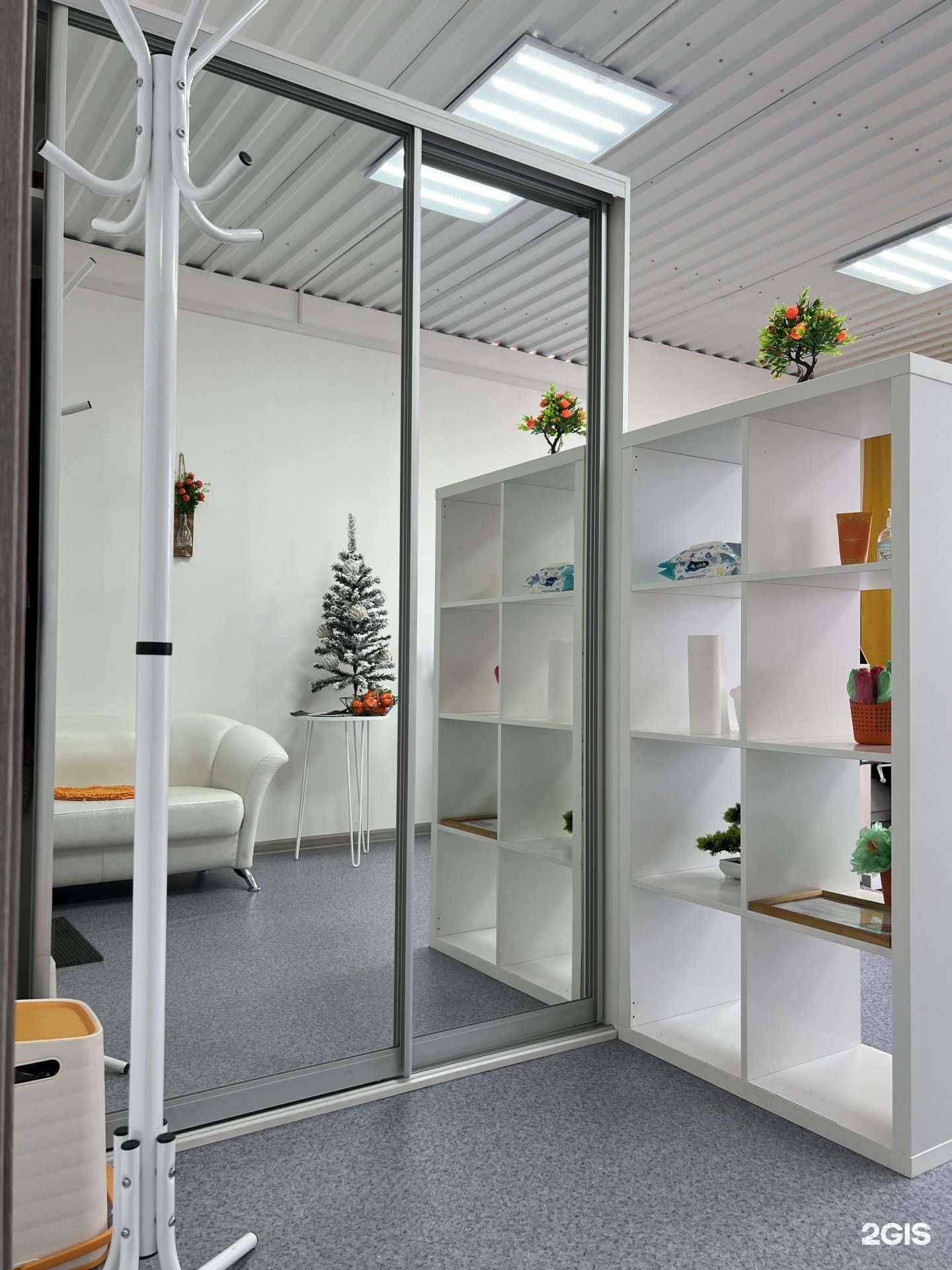 Отзывы на компанию Мандаринка в Улан-Удэ c фото